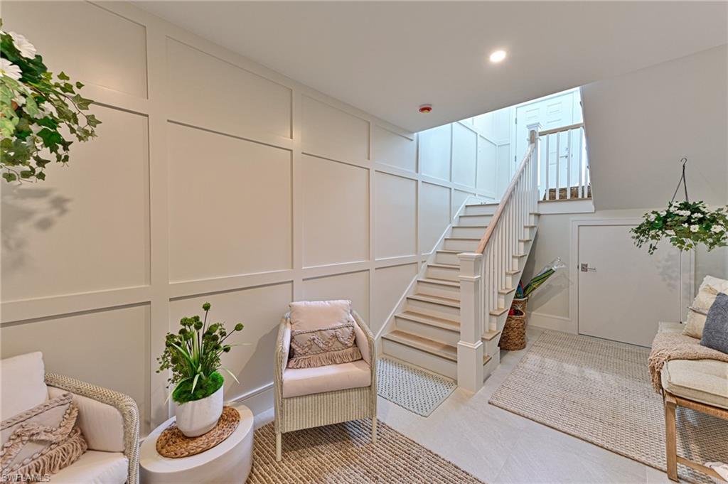 VILLAS AT BAREFOOT BEACH - Residential