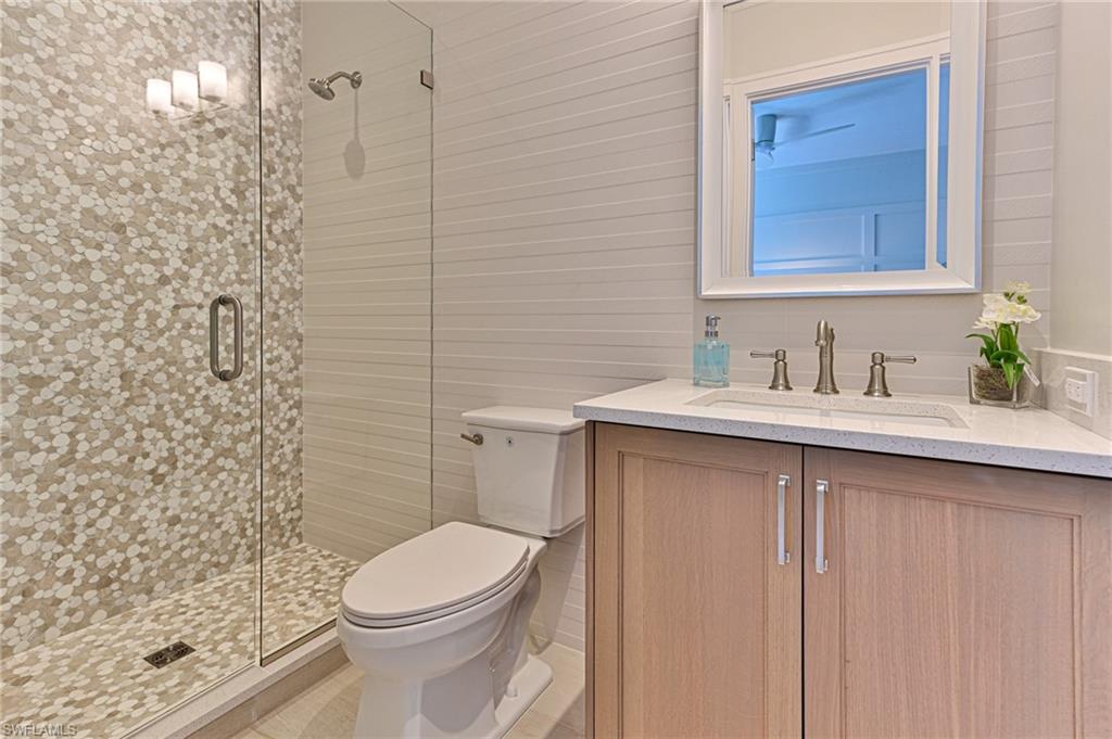 VILLAS AT BAREFOOT BEACH - Residential