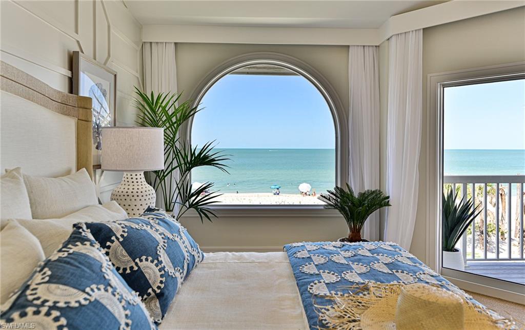 VILLAS AT BAREFOOT BEACH - Residential