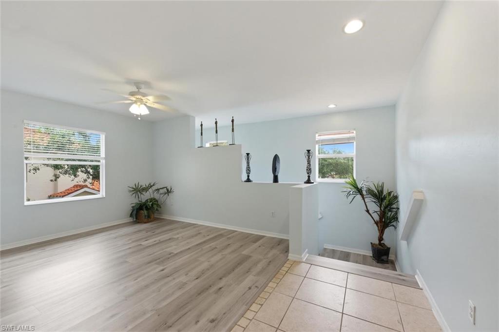 SHERWOOD - Residential