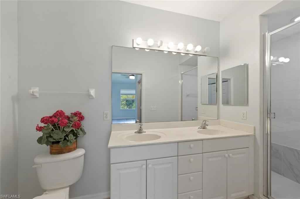 SHERWOOD - Residential
