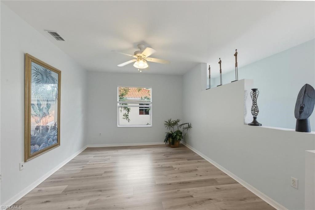 SHERWOOD - Residential