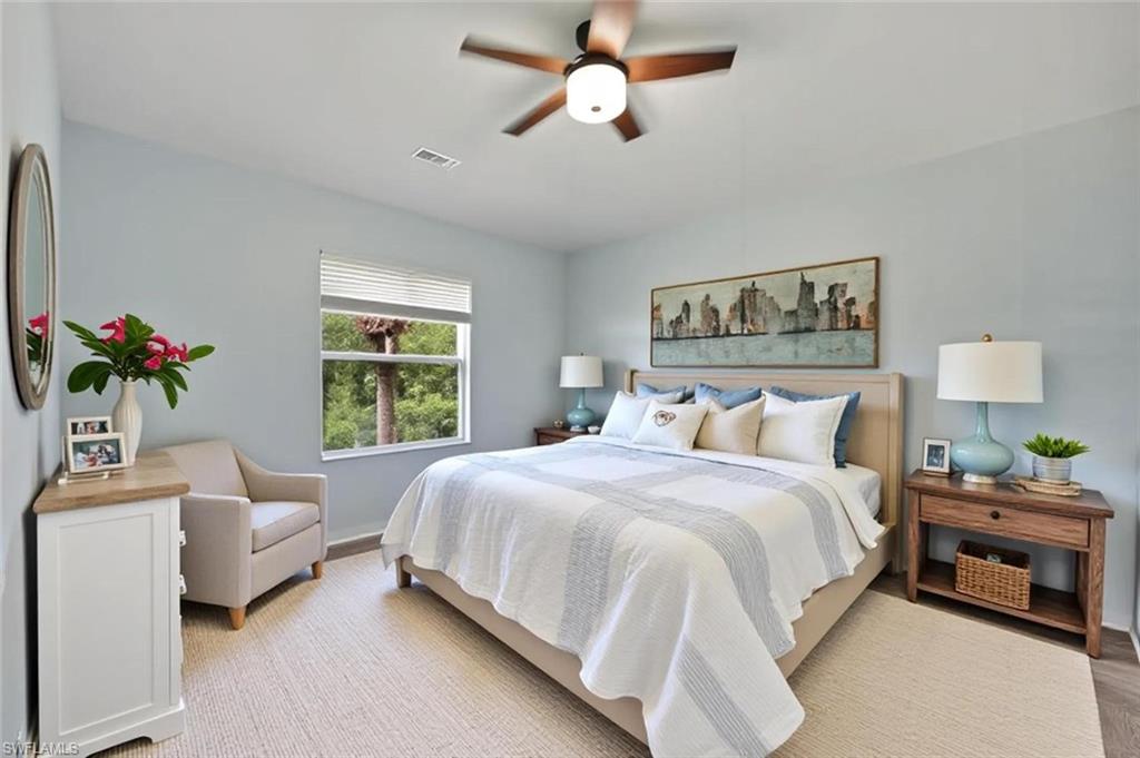 Properties 357 Robin Hood CIR 202