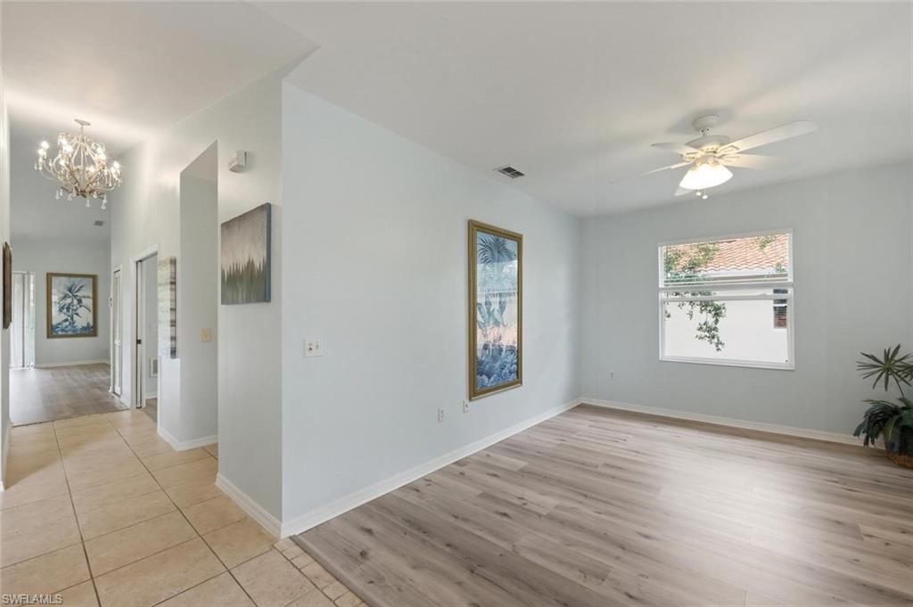 SHERWOOD - Residential