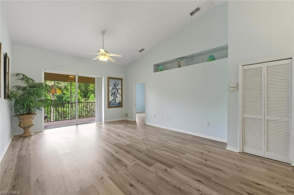 SHERWOOD - Residential
