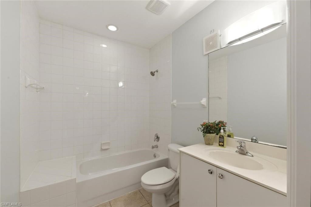 SHERWOOD - Residential