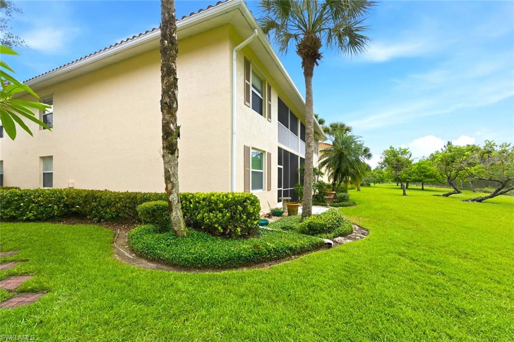 SHERWOOD - Residential