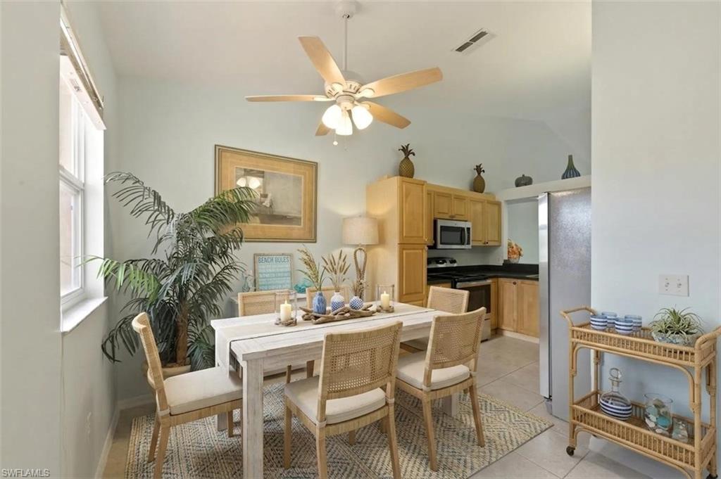Properties 357 Robin Hood CIR 202