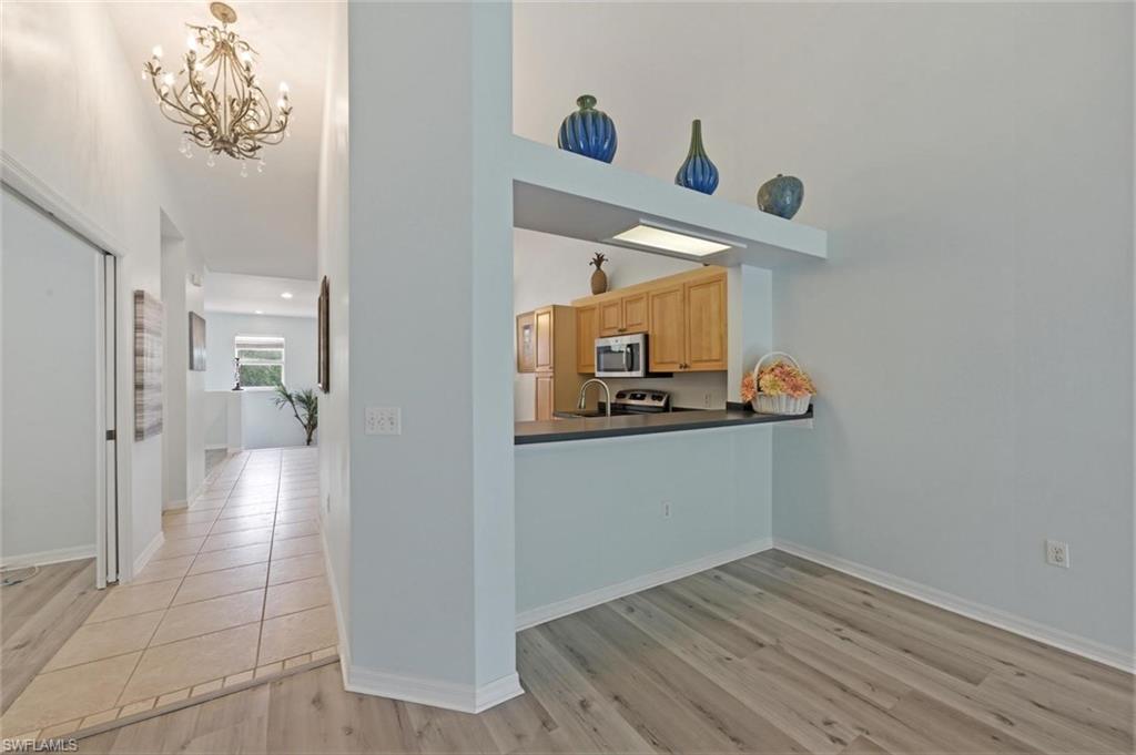 SHERWOOD - Residential