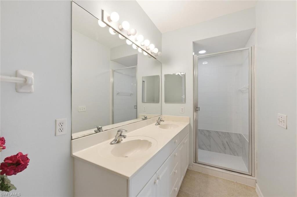 SHERWOOD - Residential