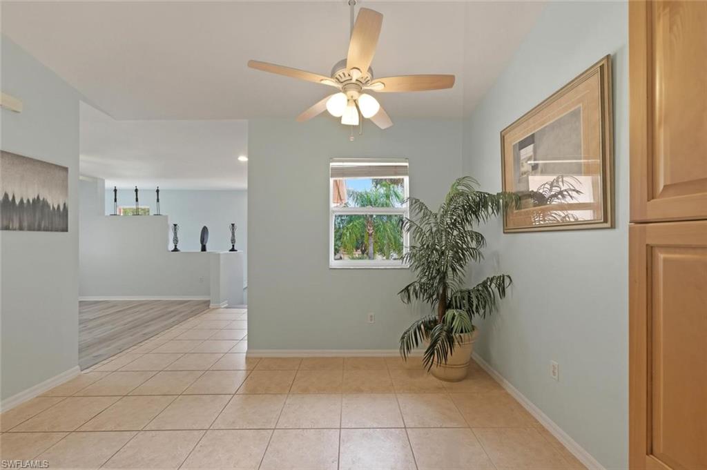 SHERWOOD - Residential