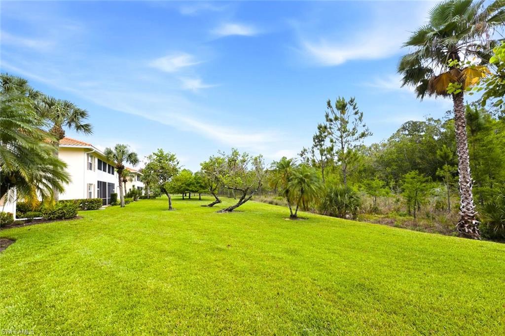 SHERWOOD - Residential