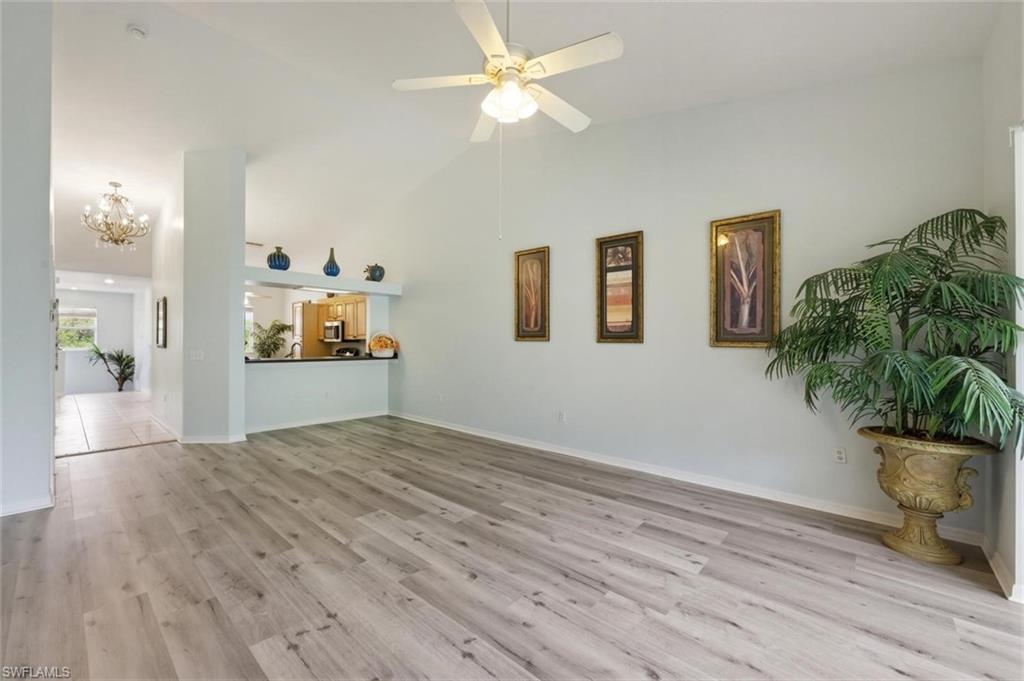 Properties 357 Robin Hood CIR 202