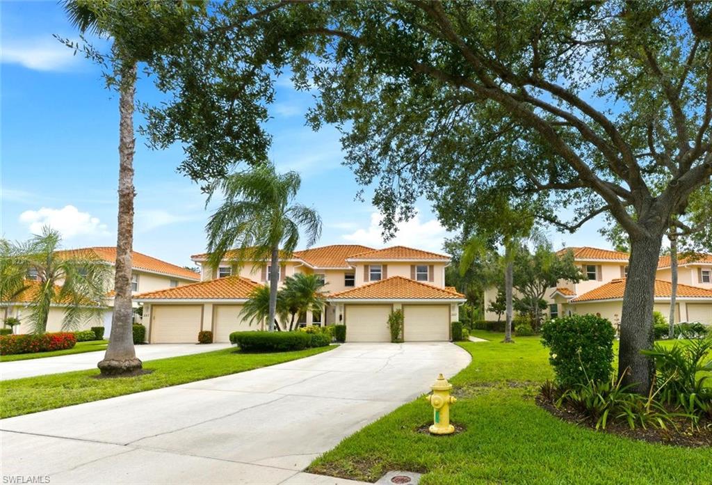 SHERWOOD - Residential