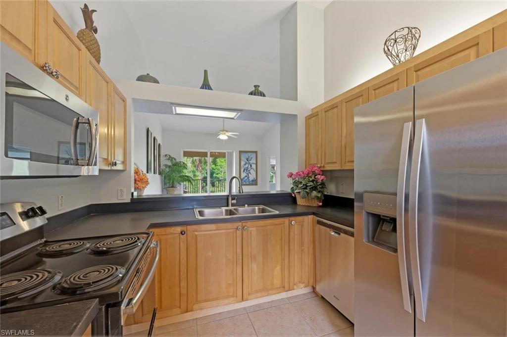 Properties 357 Robin Hood CIR 202
