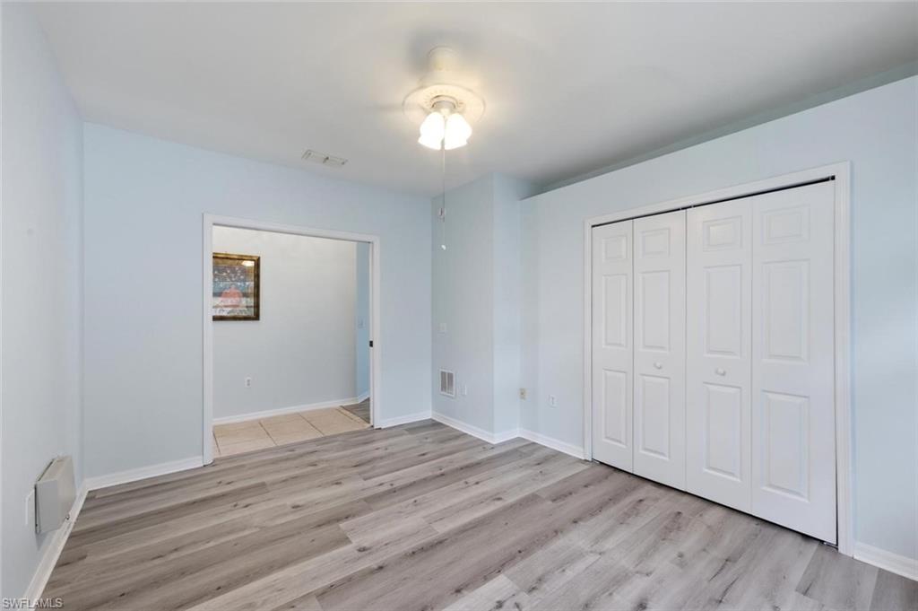 SHERWOOD - Residential