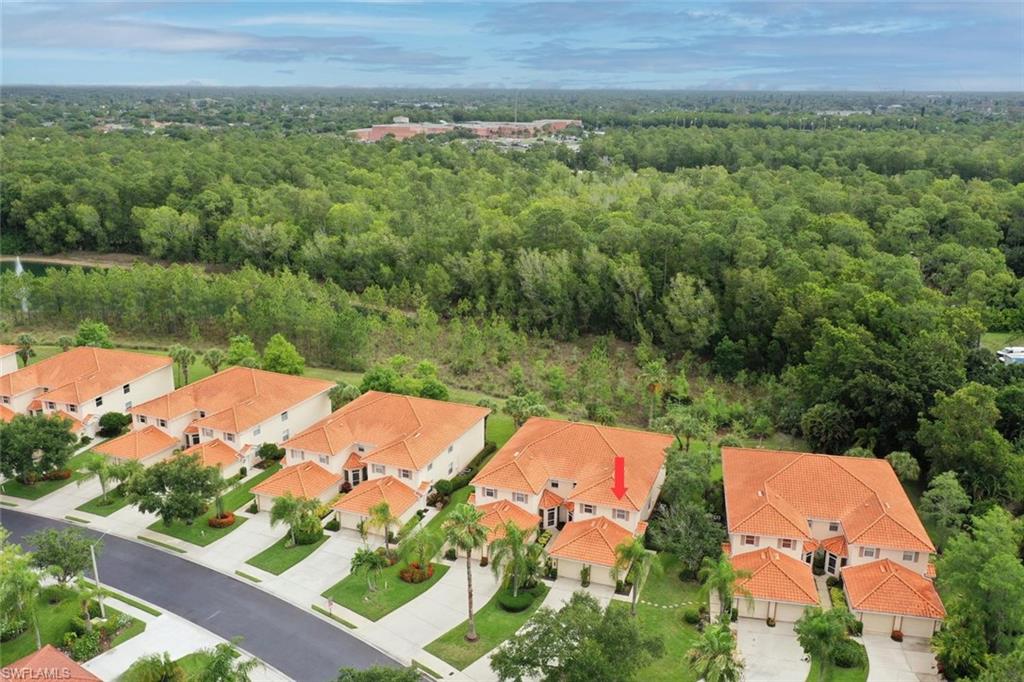 SHERWOOD - Residential