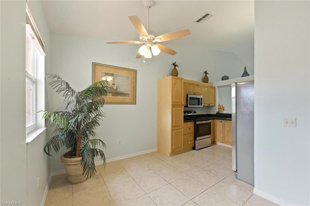 SHERWOOD - Residential