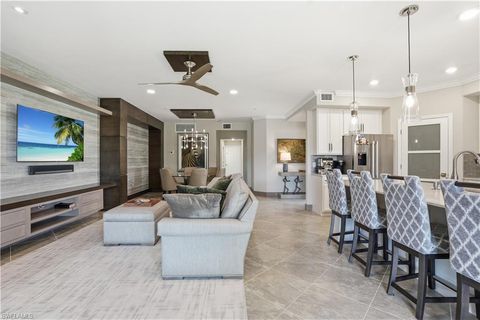 17271 Cherrywood CT 8701 BONITA SPRINGS FL 34135