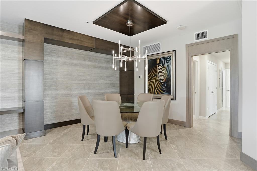 BONITA SPRINGS GOLF & COUNTRY CLUB - Residential