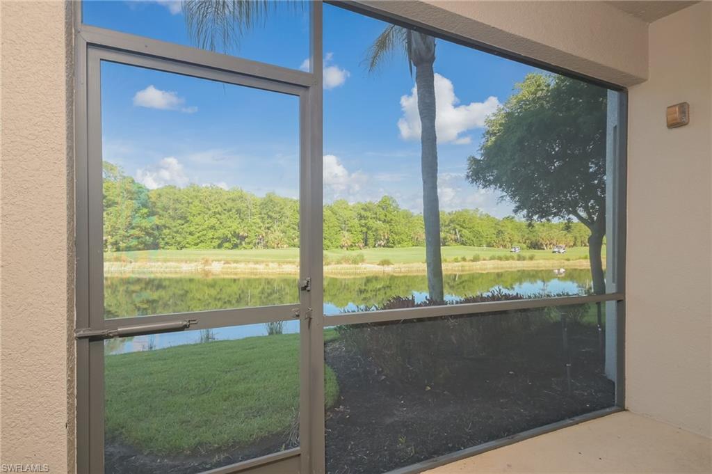 HERITAGE BAY - Residential Lease