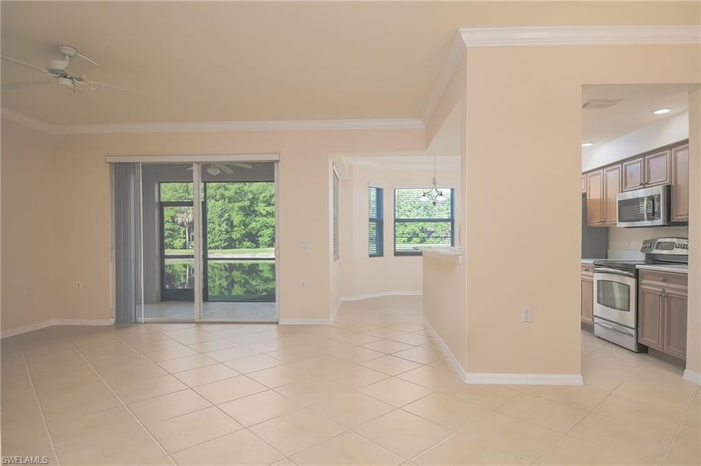 HERITAGE BAY - Residential Lease