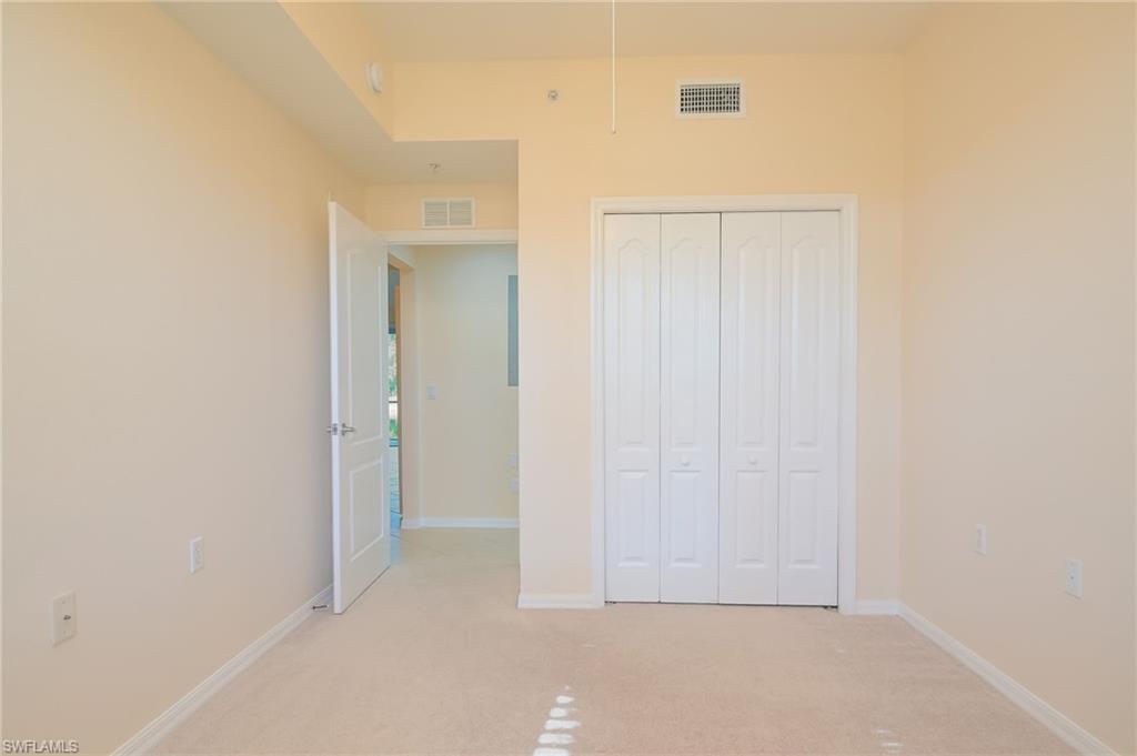 HERITAGE BAY - Residential Lease