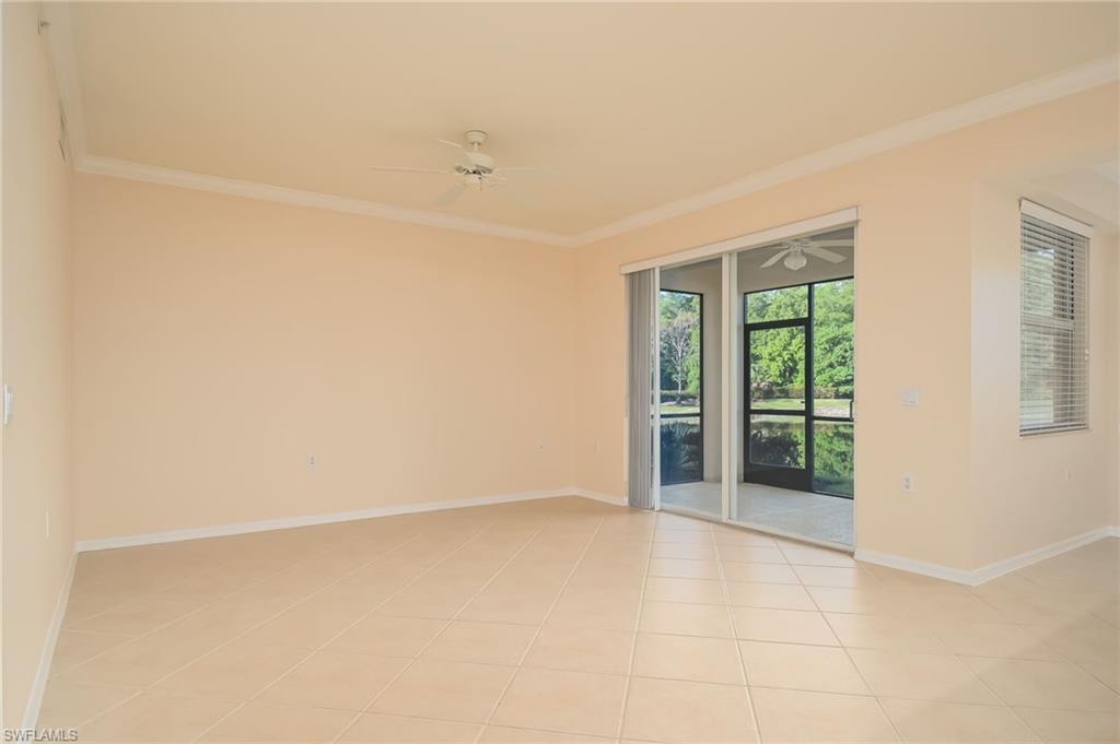 HERITAGE BAY - Residential Lease