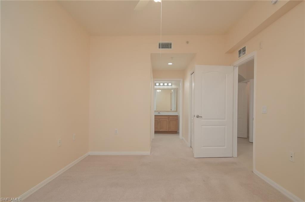 HERITAGE BAY - Residential Lease