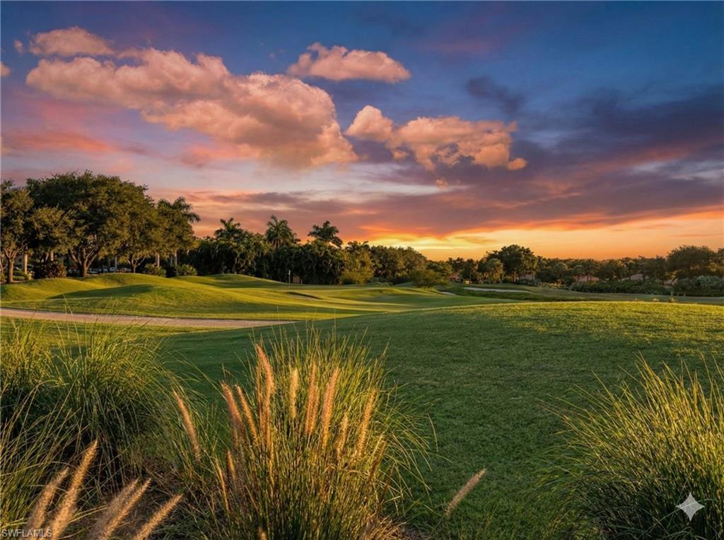 HERITAGE BAY - Residential Lease