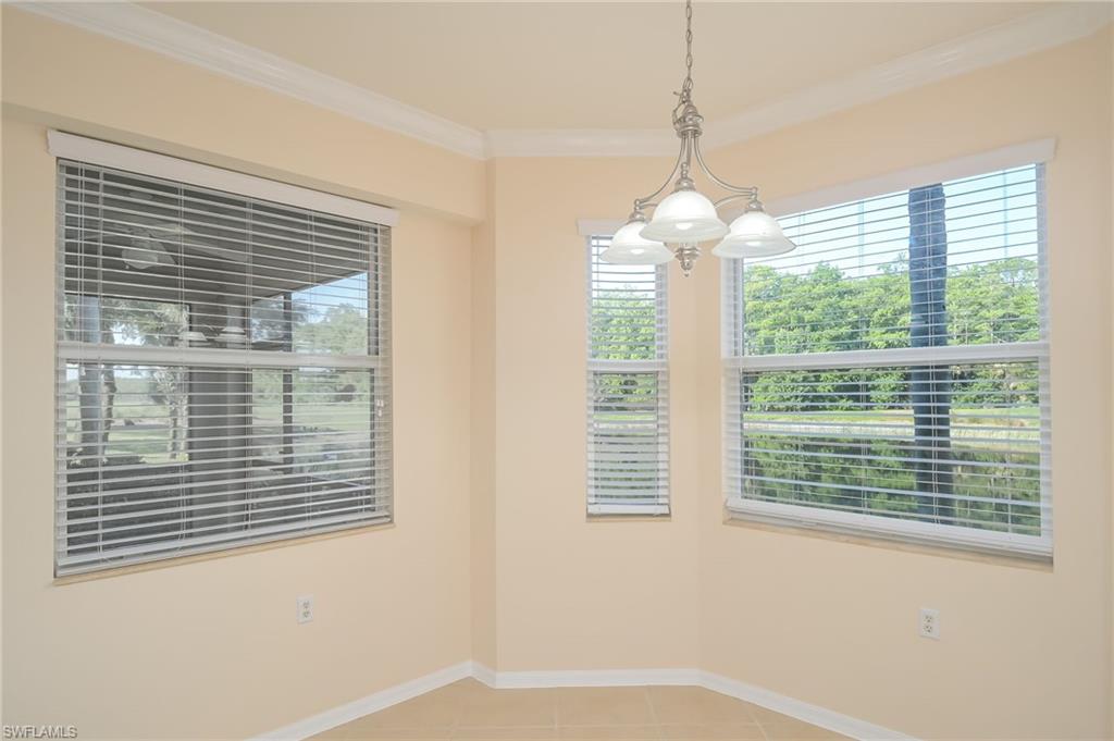 HERITAGE BAY - Residential Lease