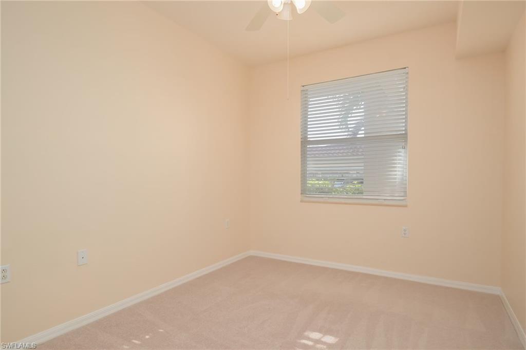 HERITAGE BAY - Residential Lease