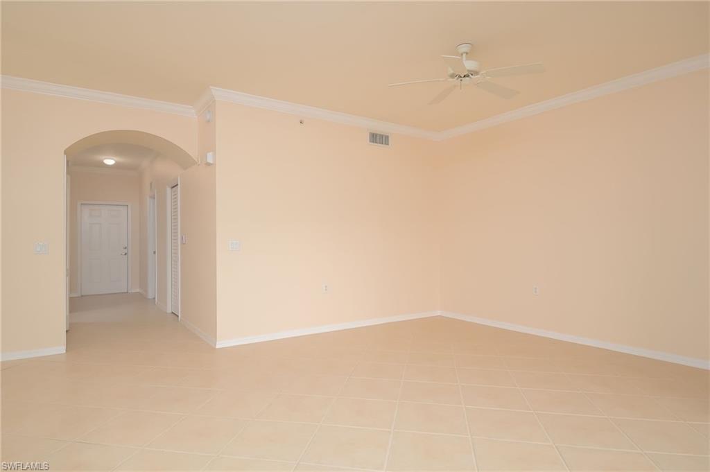 HERITAGE BAY - Residential Lease