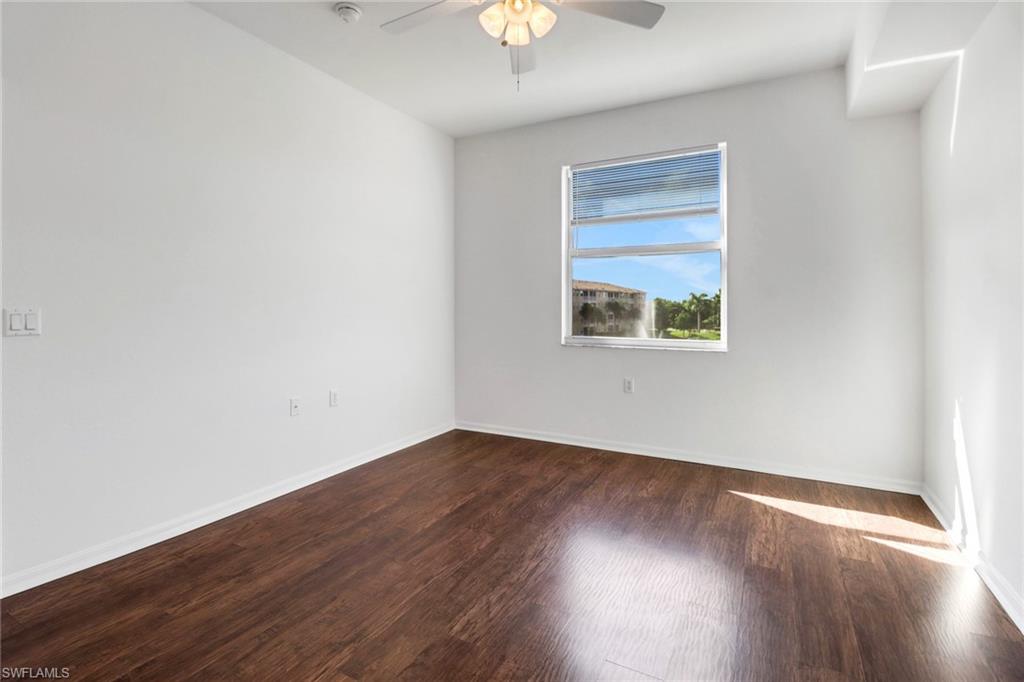 OSPREY COVE - Residential