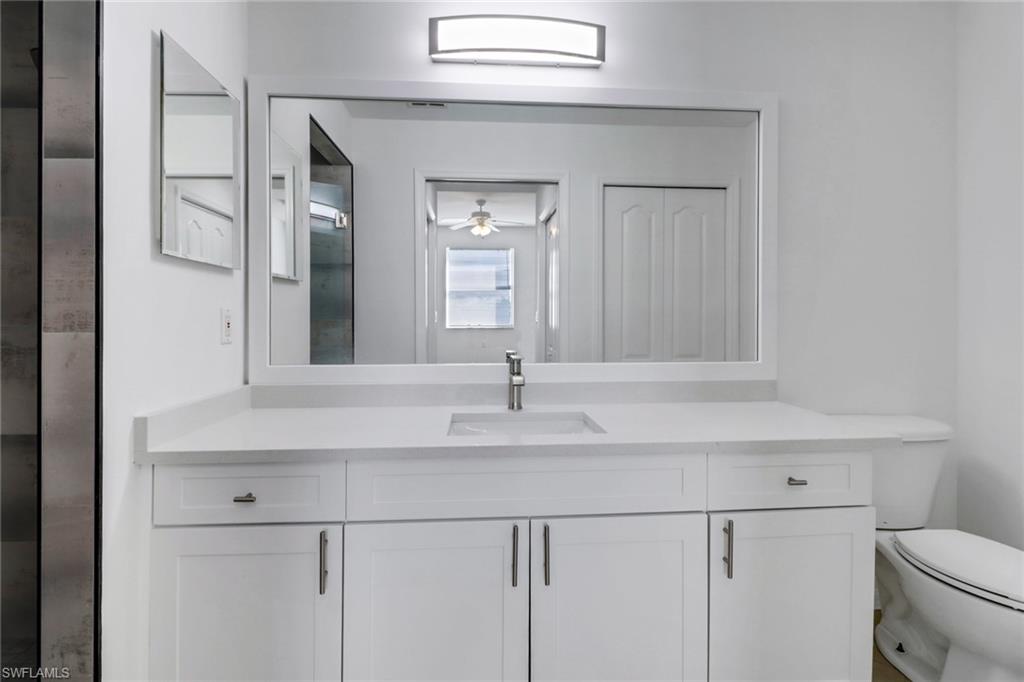 OSPREY COVE - Residential