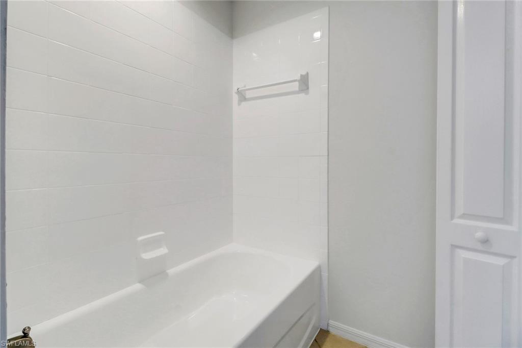 OSPREY COVE - Residential