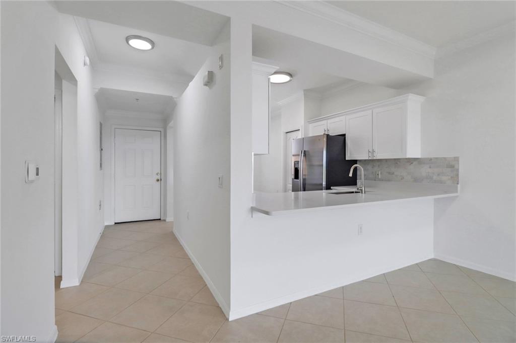 OSPREY COVE - Residential