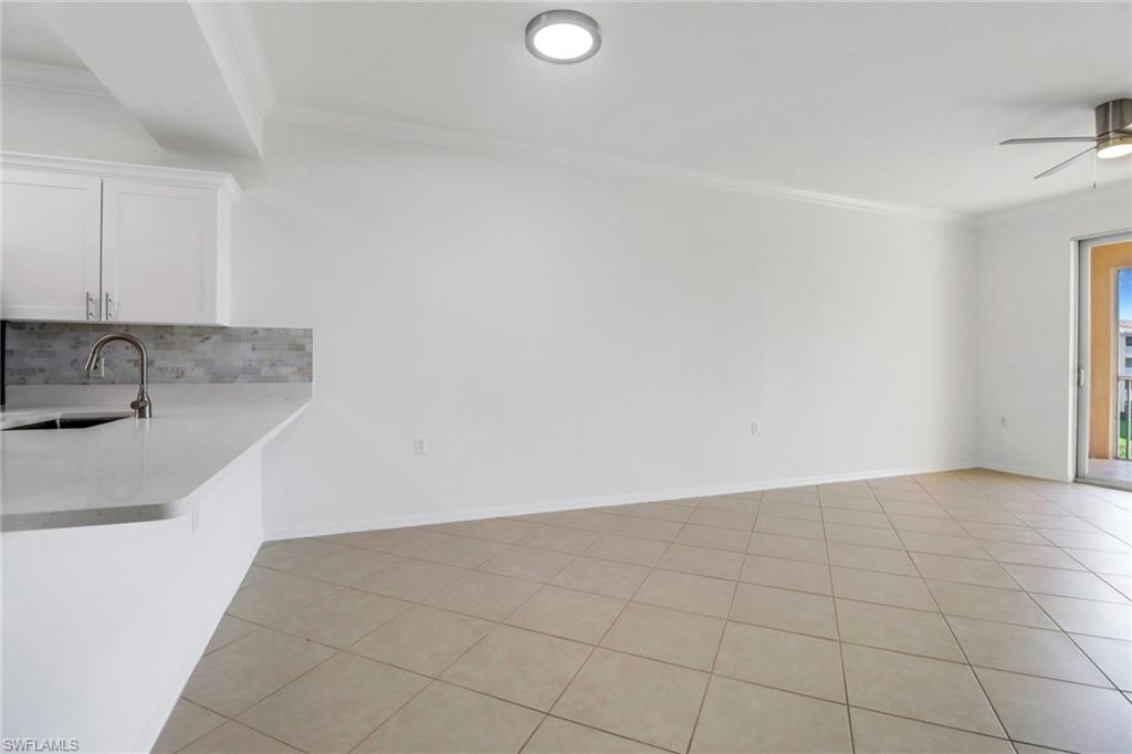 OSPREY COVE - Residential