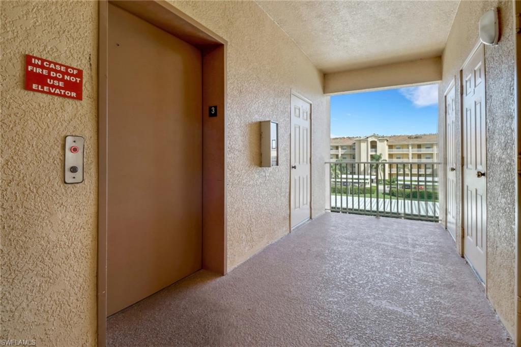 OSPREY COVE - Residential