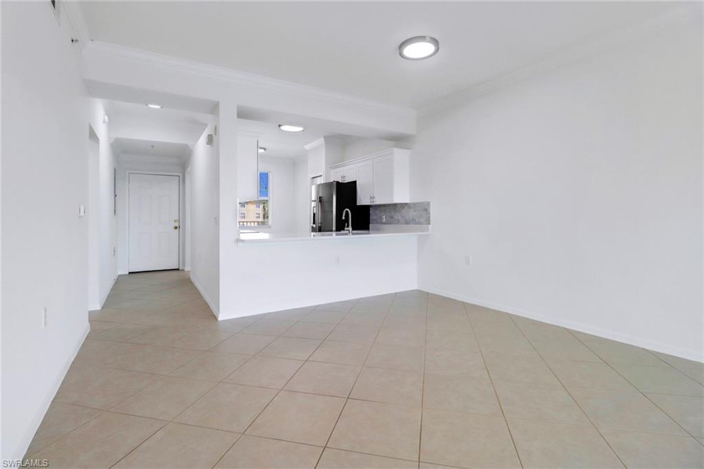 OSPREY COVE - Residential