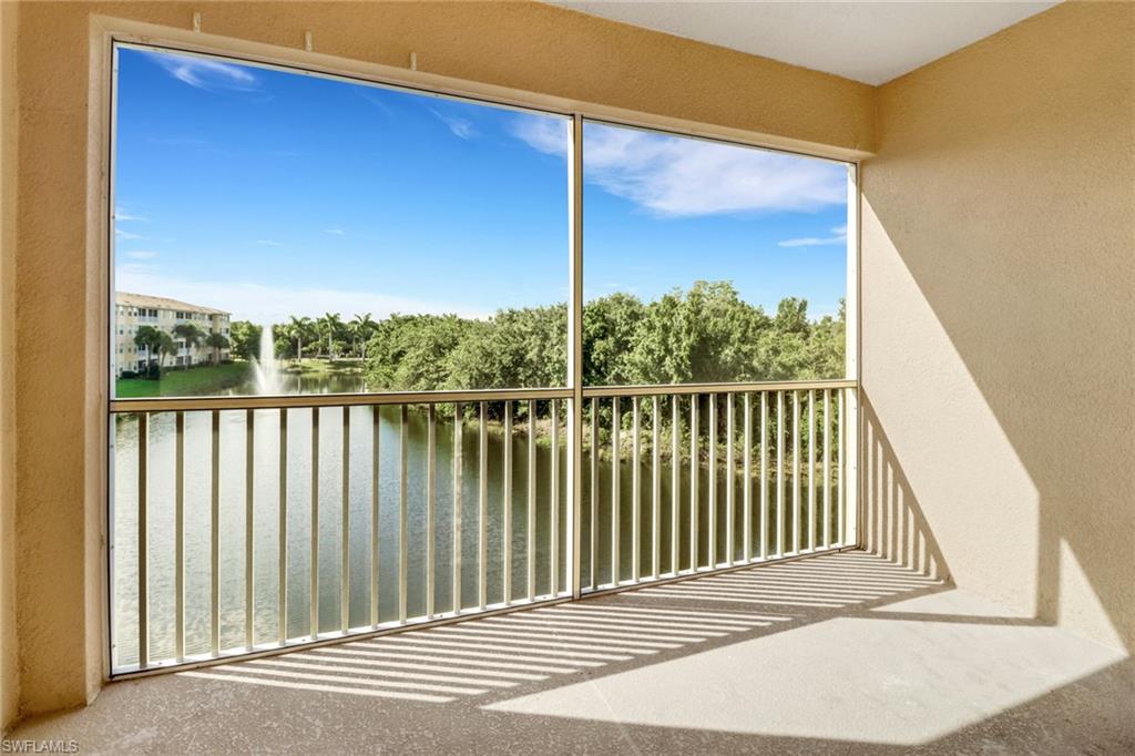 OSPREY COVE - Residential