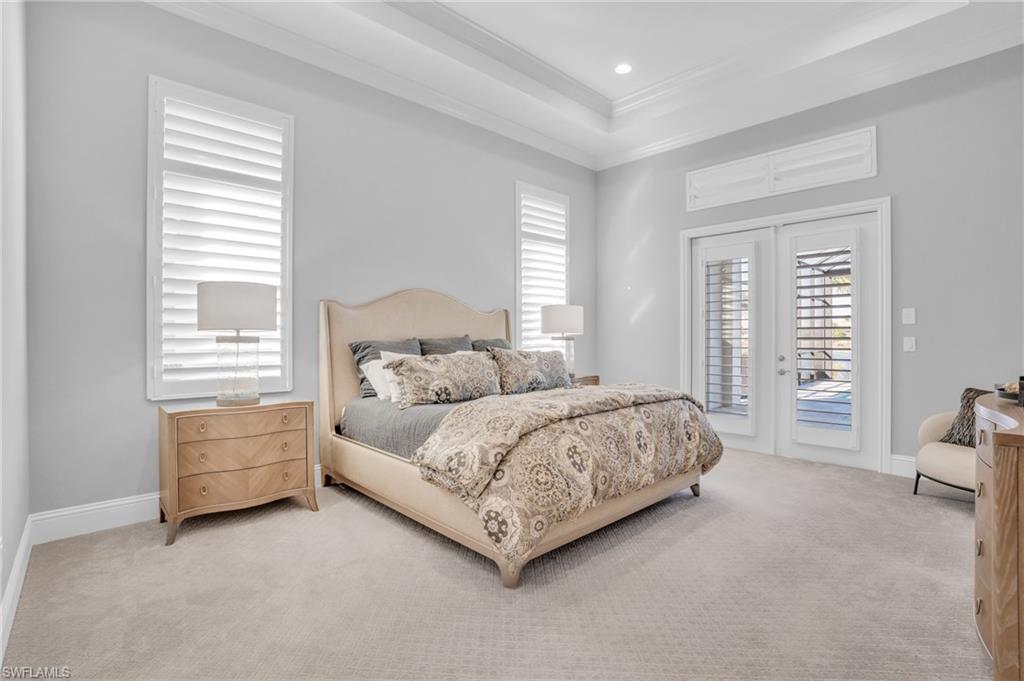 ISLES OF COLLIER PRESERVE - Residential