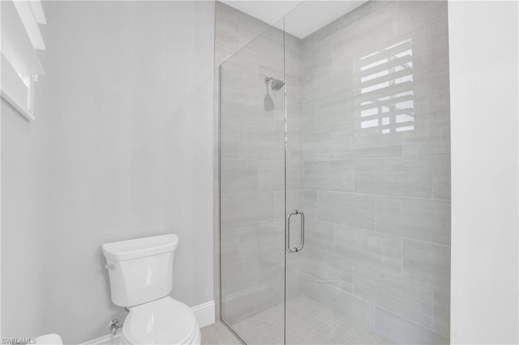 ISLES OF COLLIER PRESERVE - Residential