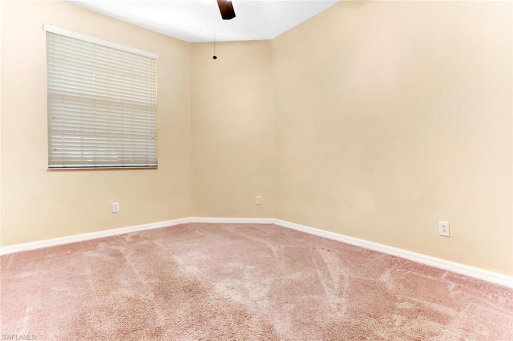 CLUBHOUSE VILLAS - Residential