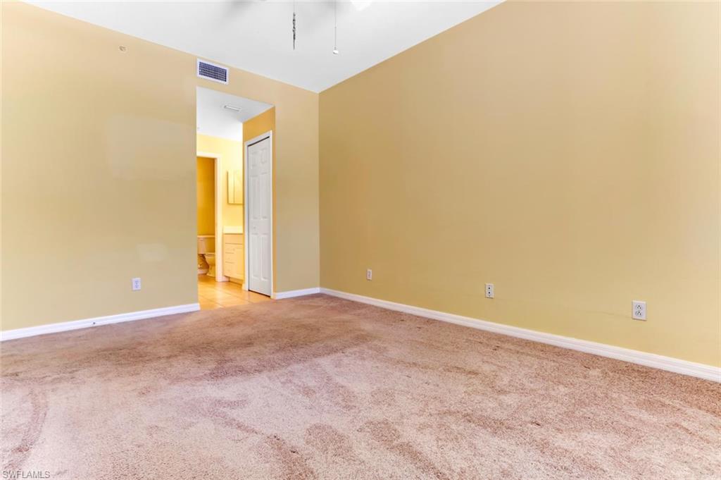 CLUBHOUSE VILLAS - Residential