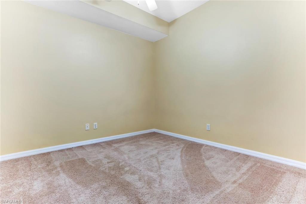 CLUBHOUSE VILLAS - Residential