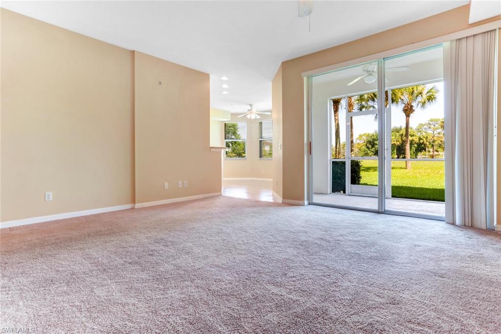 CLUBHOUSE VILLAS - Residential