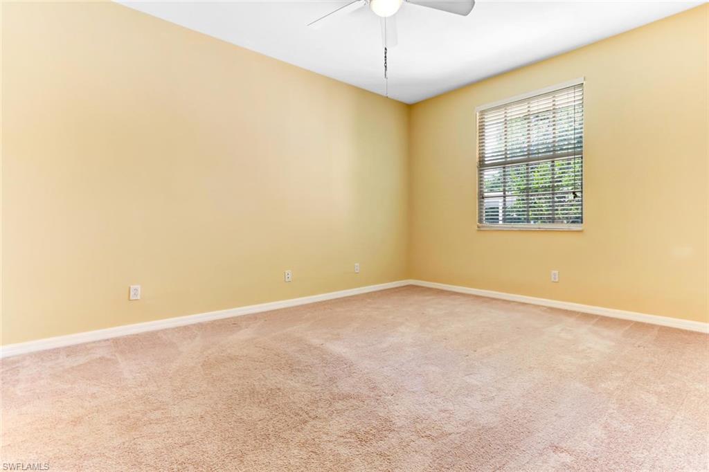 CLUBHOUSE VILLAS - Residential