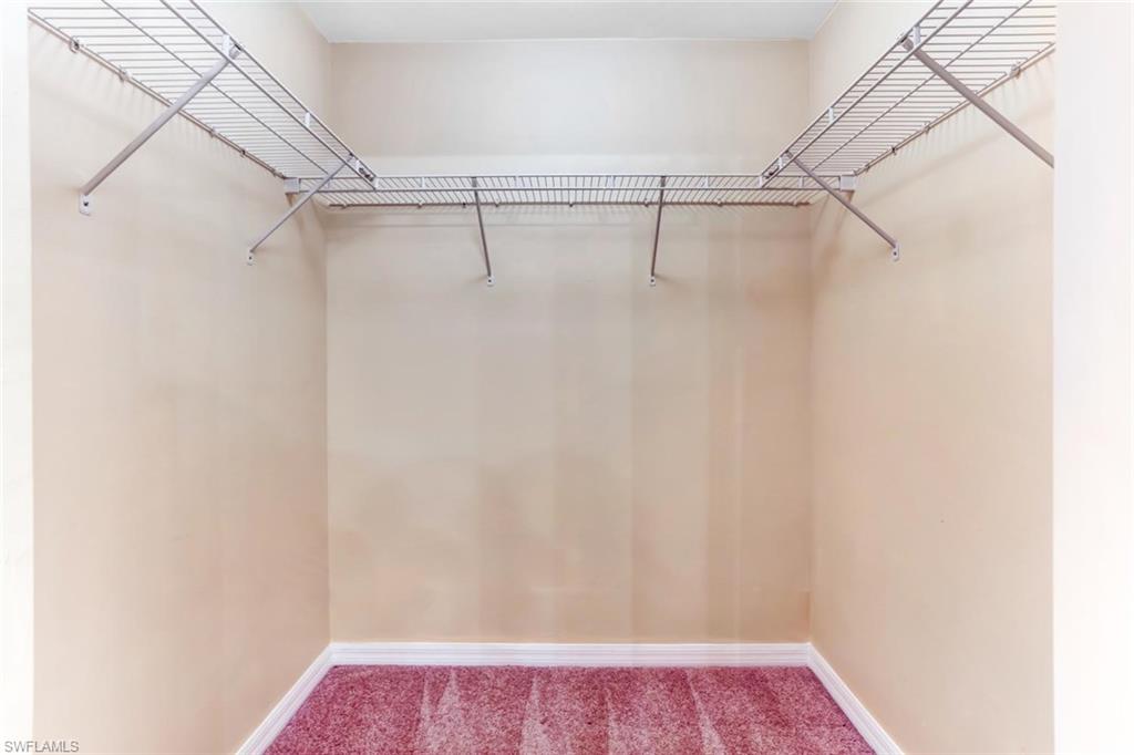 CLUBHOUSE VILLAS - Residential