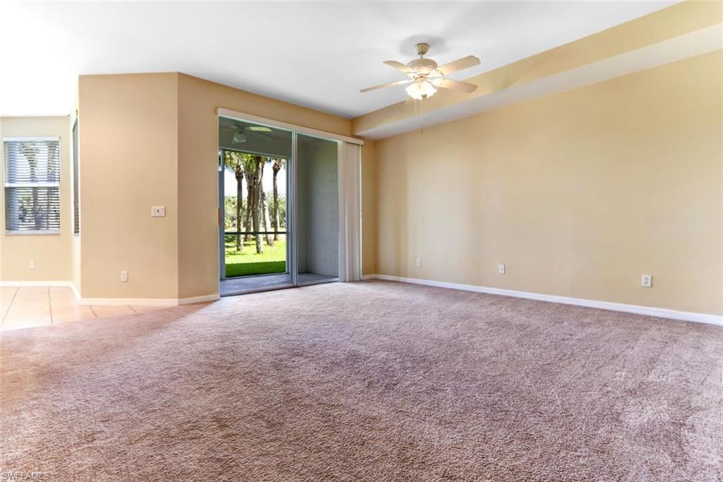 CLUBHOUSE VILLAS - Residential